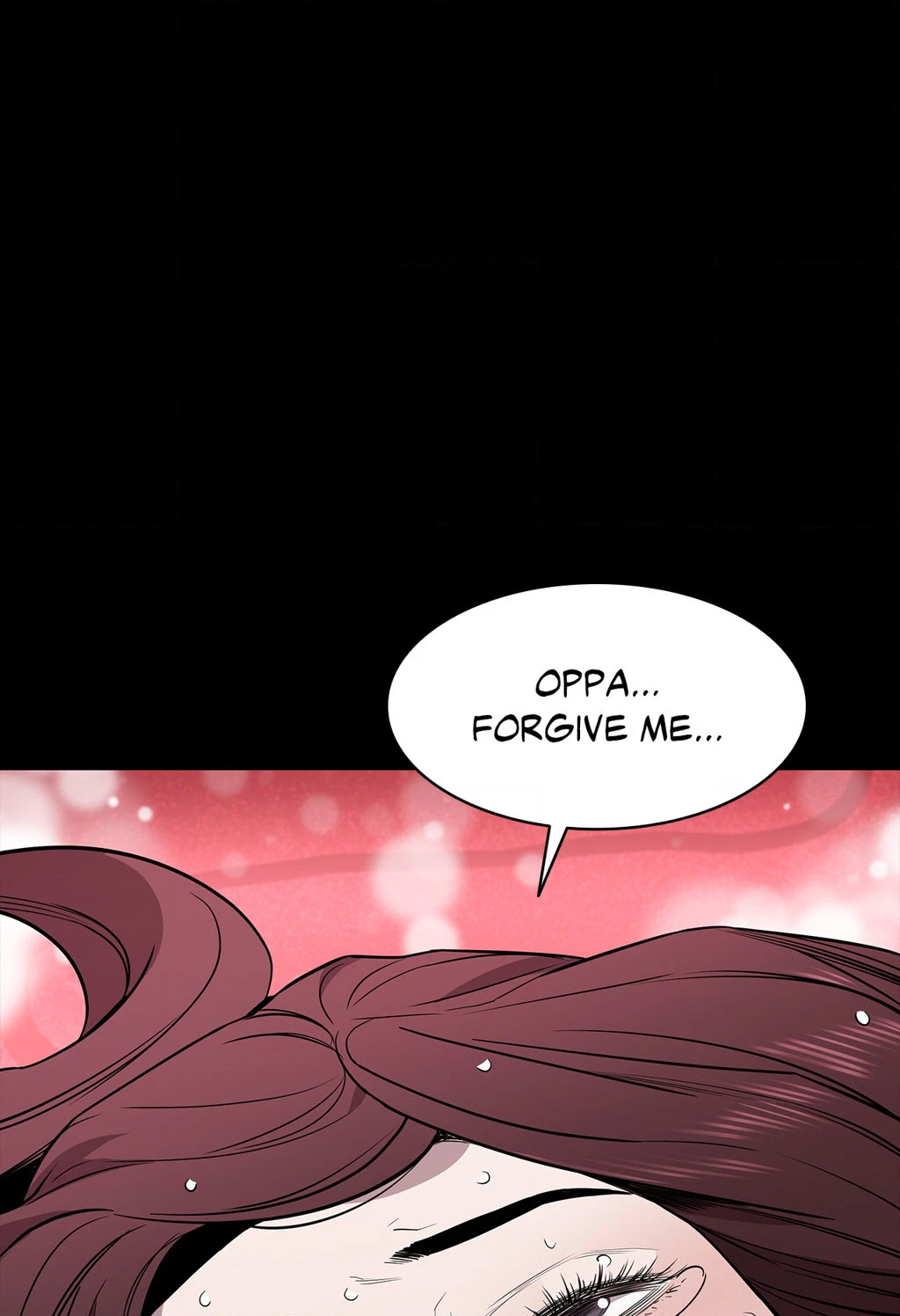 Chapter 101, page 63
