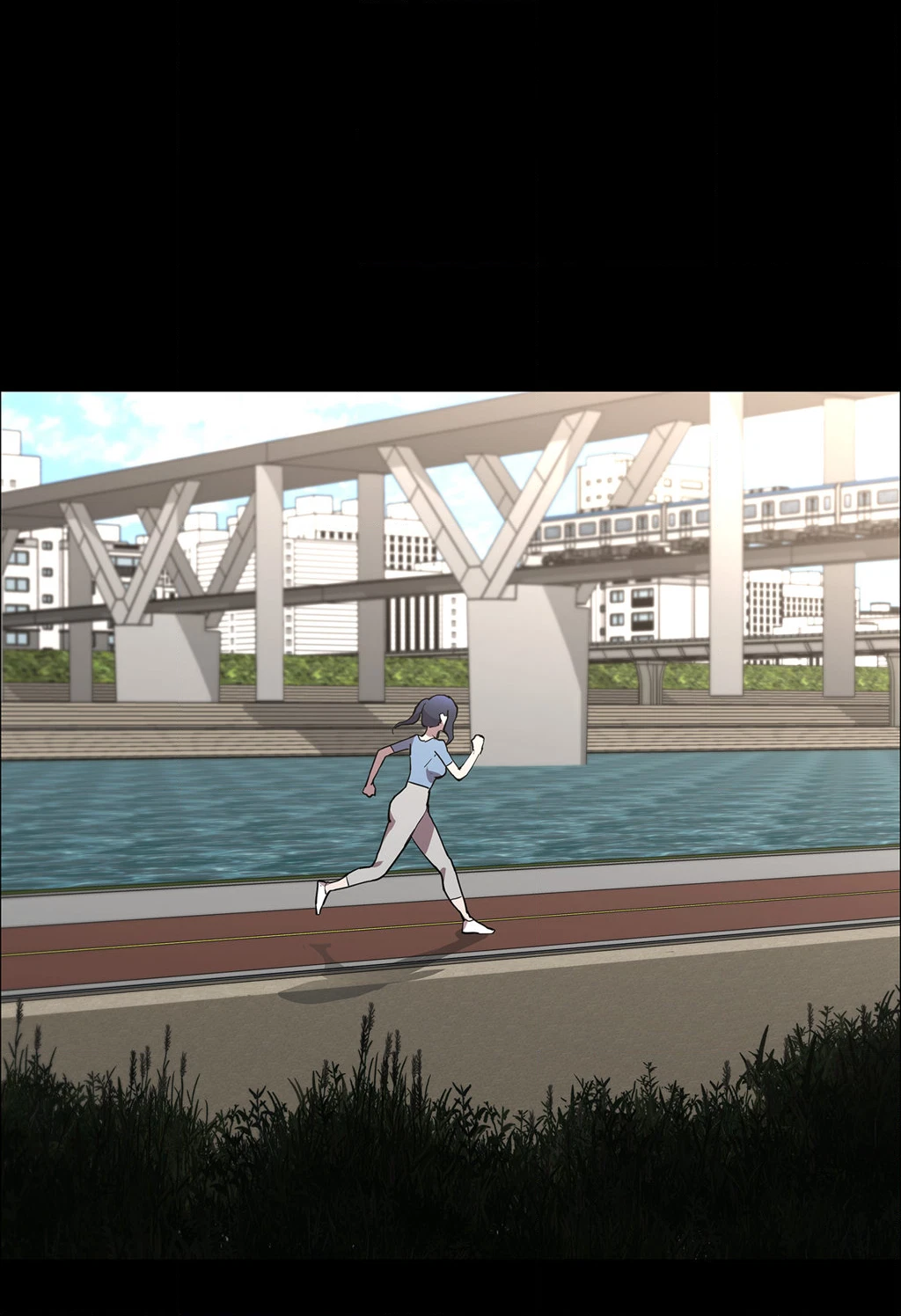 Chapter 101, page 66