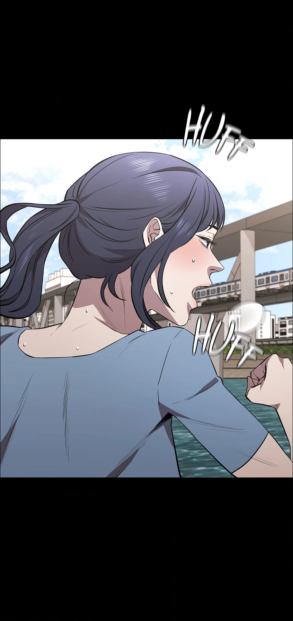 Chapter 101, page 67