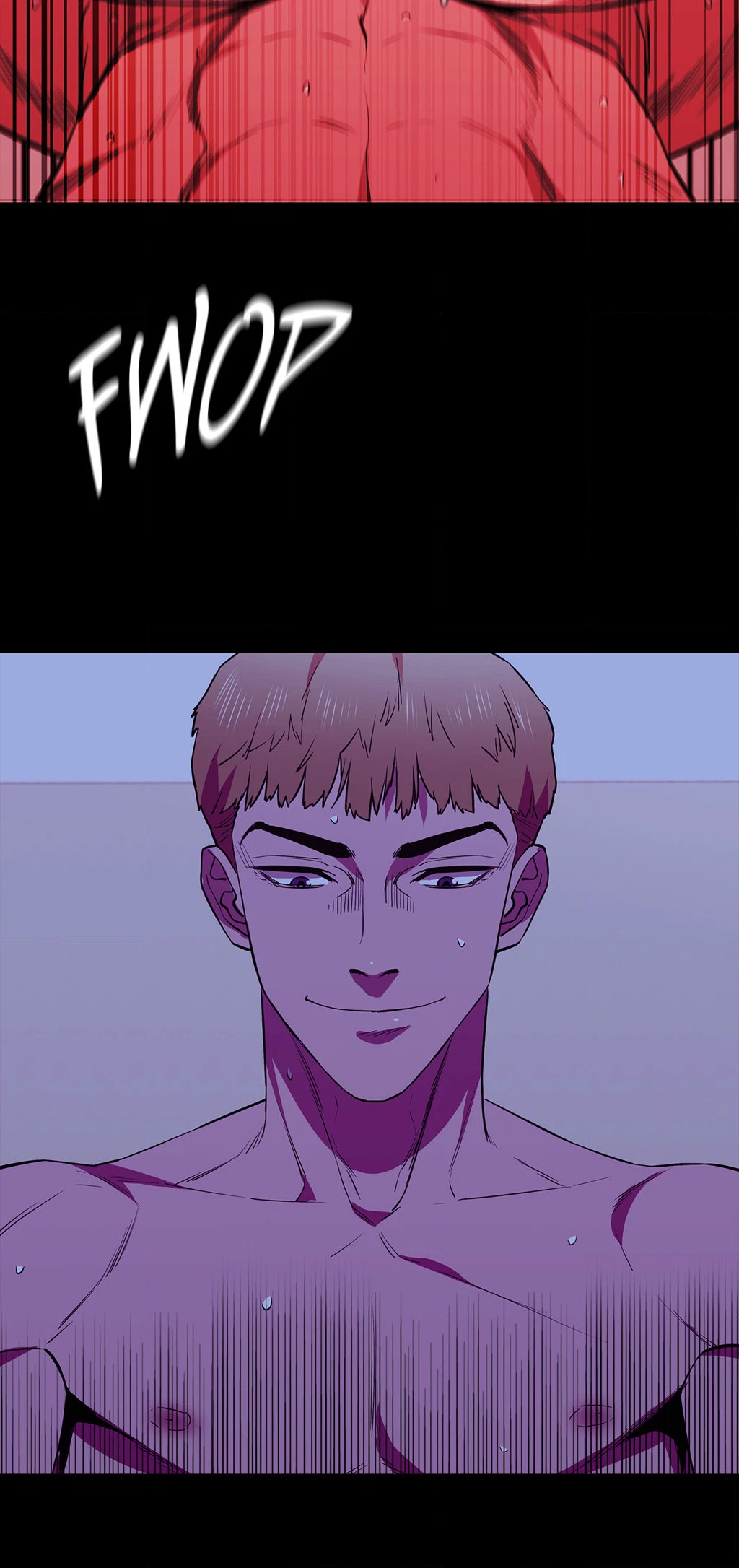 Chapter 101, page 69