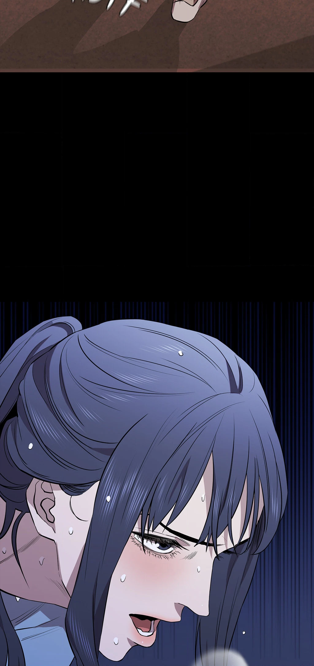 Chapter 101, page 71