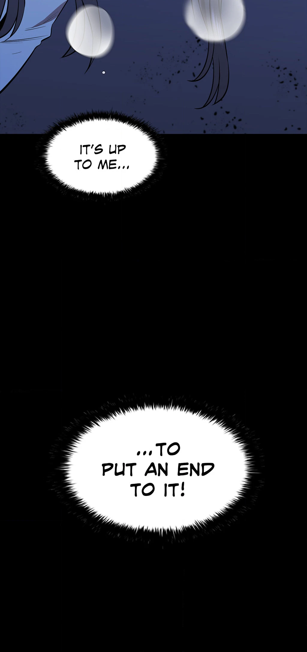 Chapter 101, page 72
