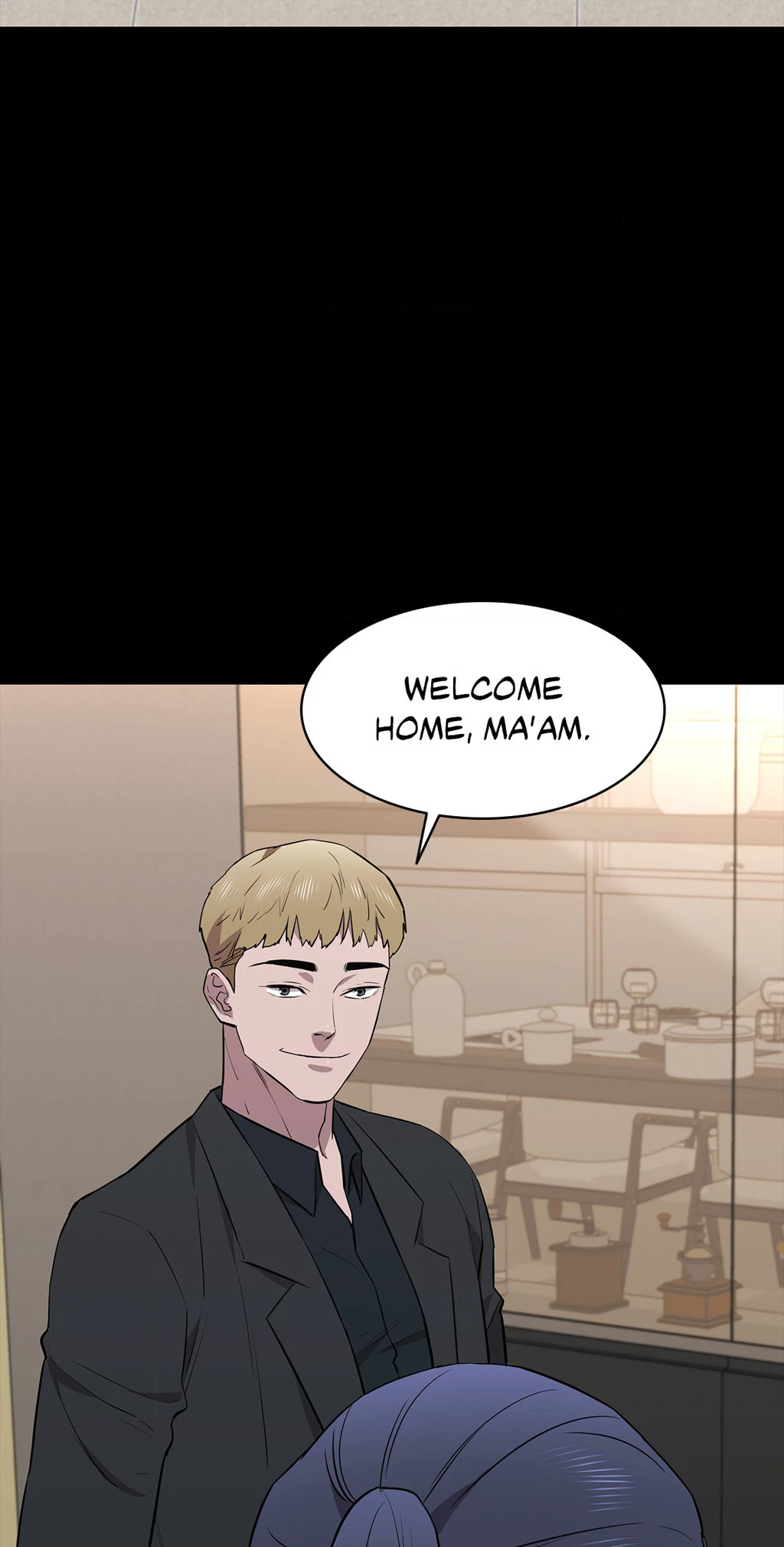 Chapter 101, page 75