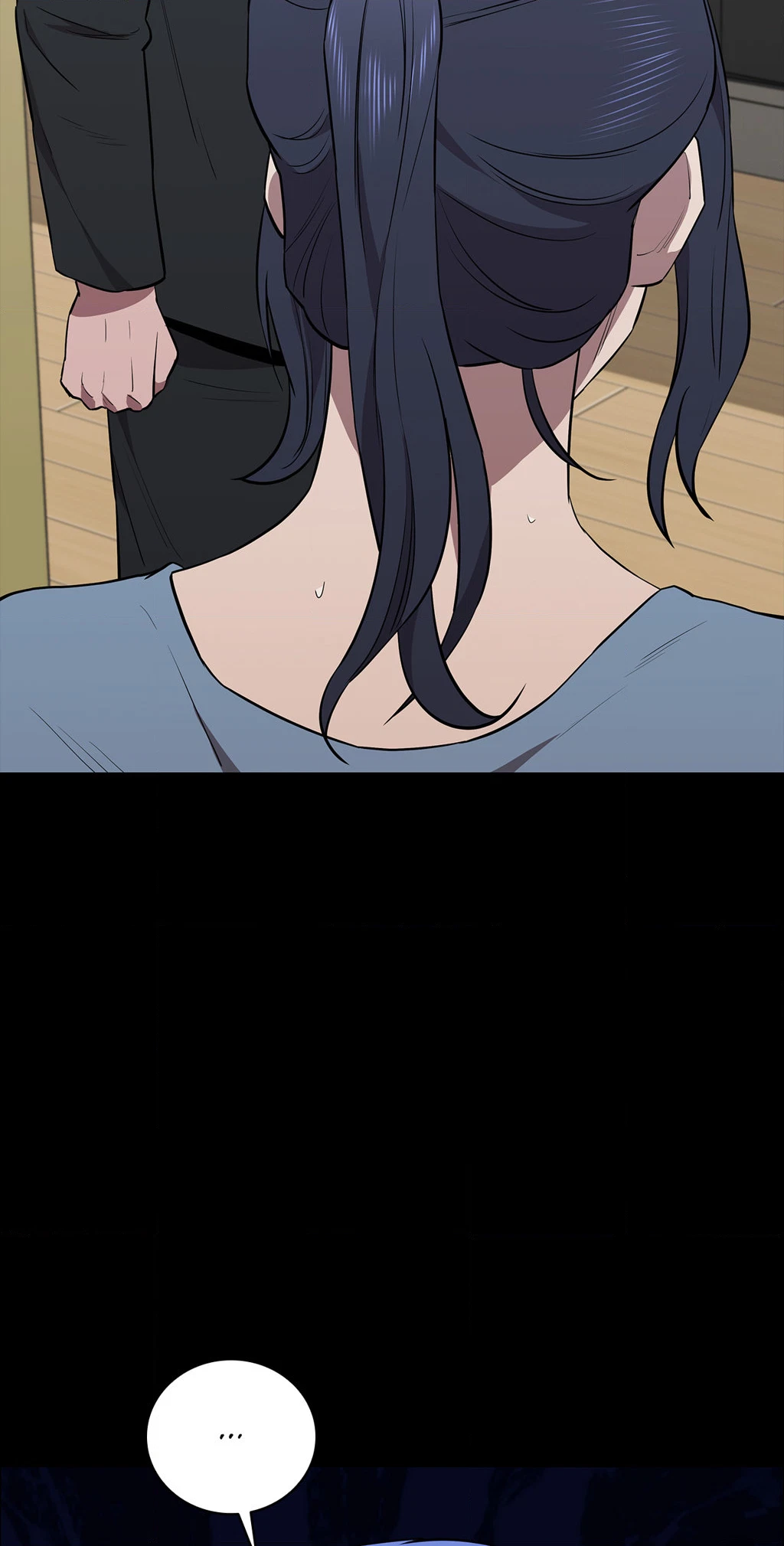 Chapter 101, page 76