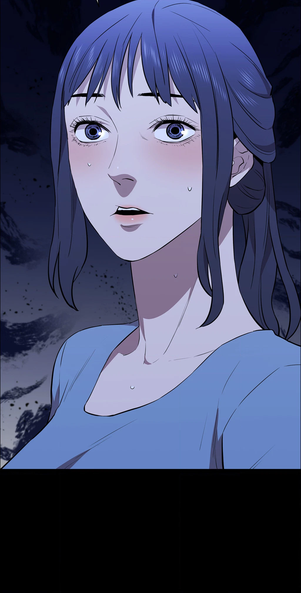 Chapter 101, page 77