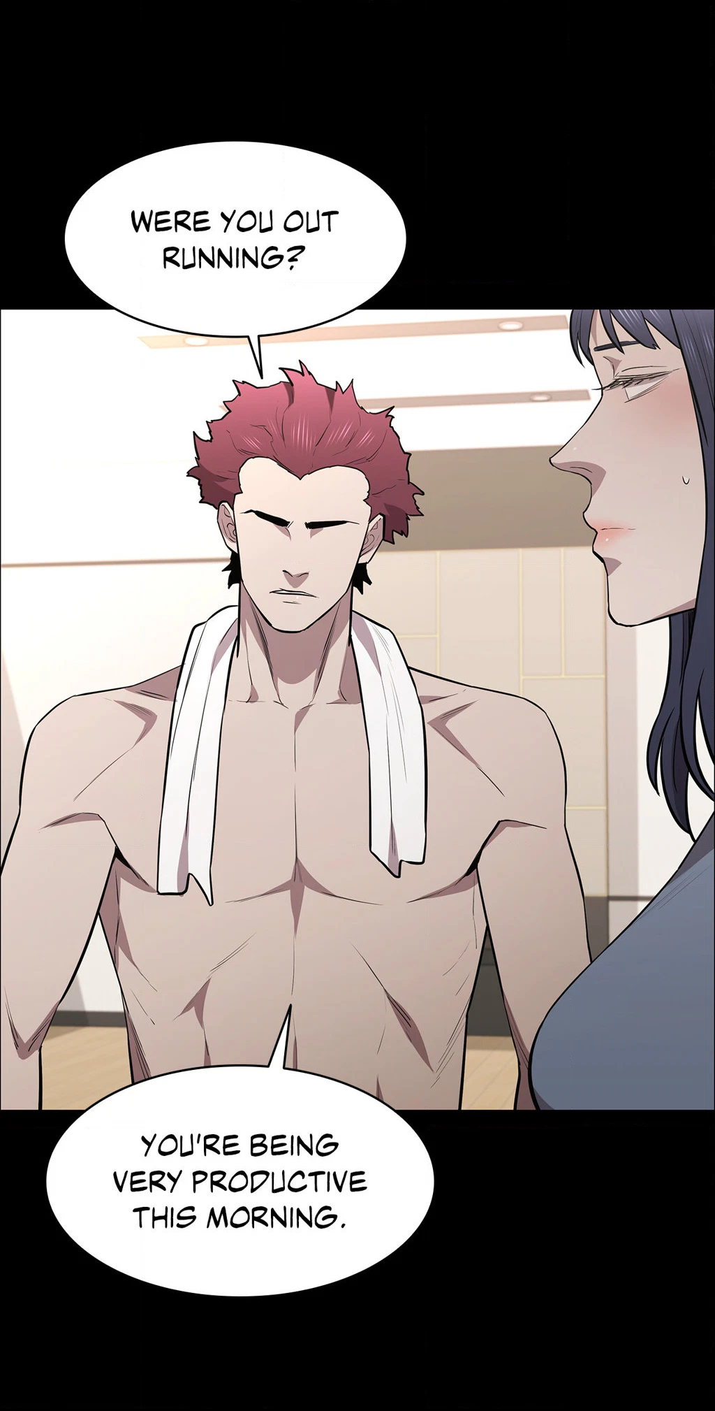 Chapter 101, page 78