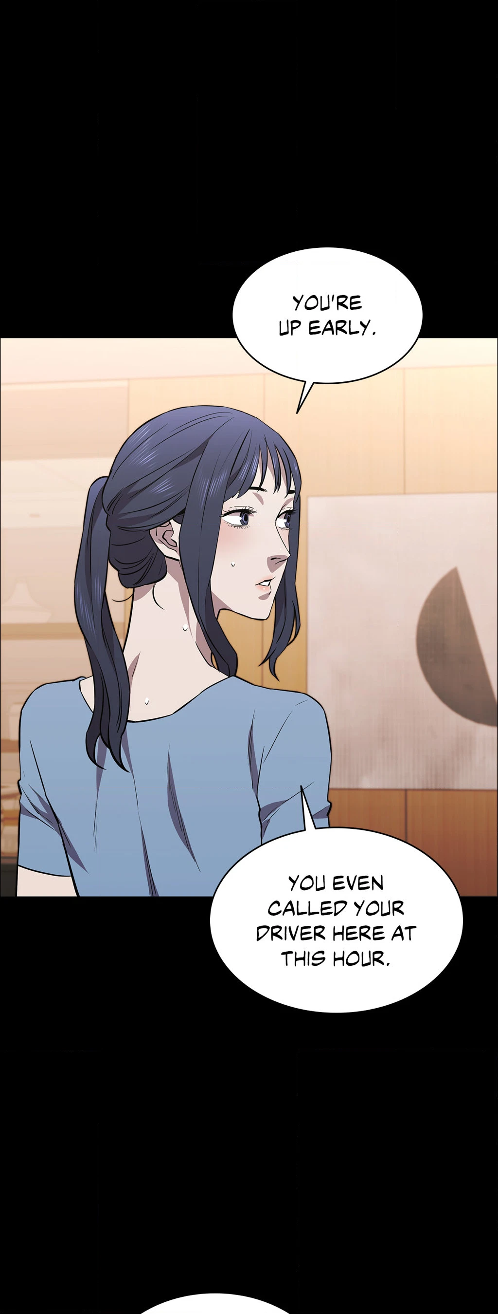 Chapter 101, page 79