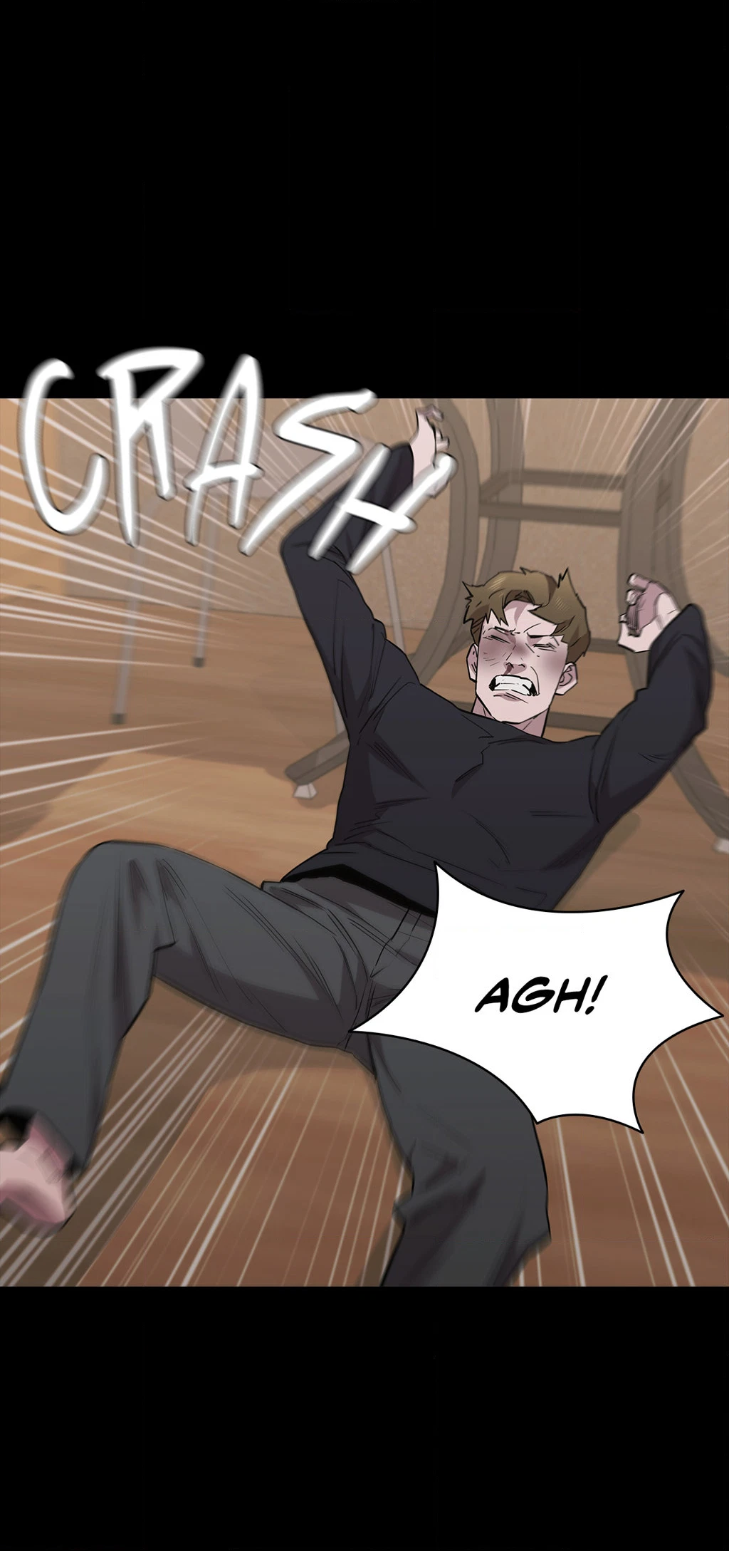 Chapter 101, page 8