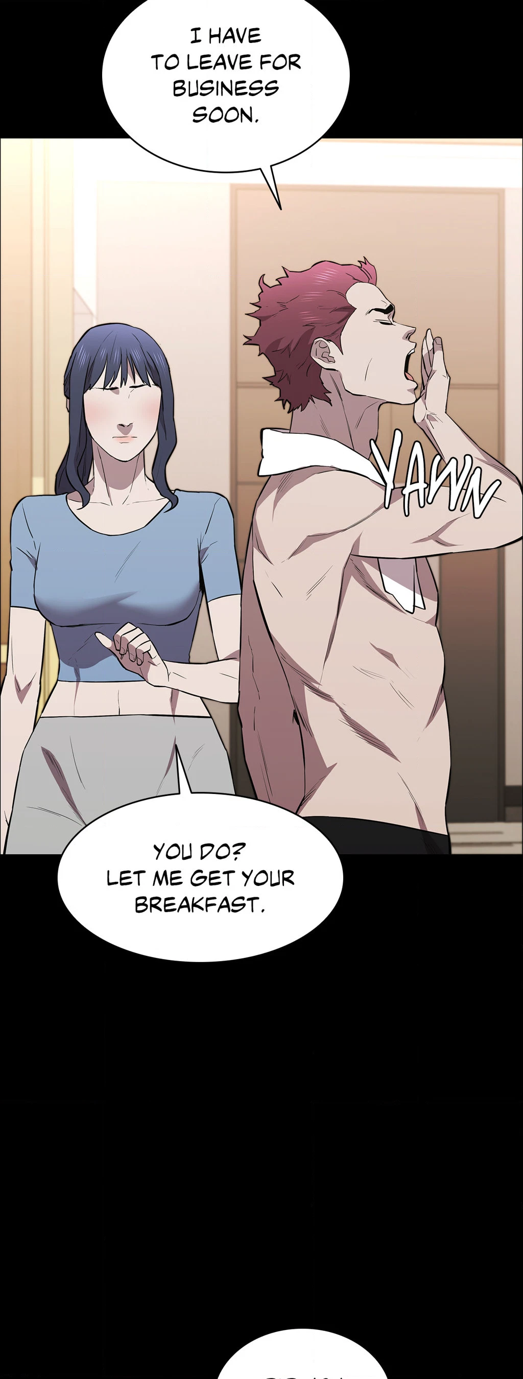 Chapter 101, page 80