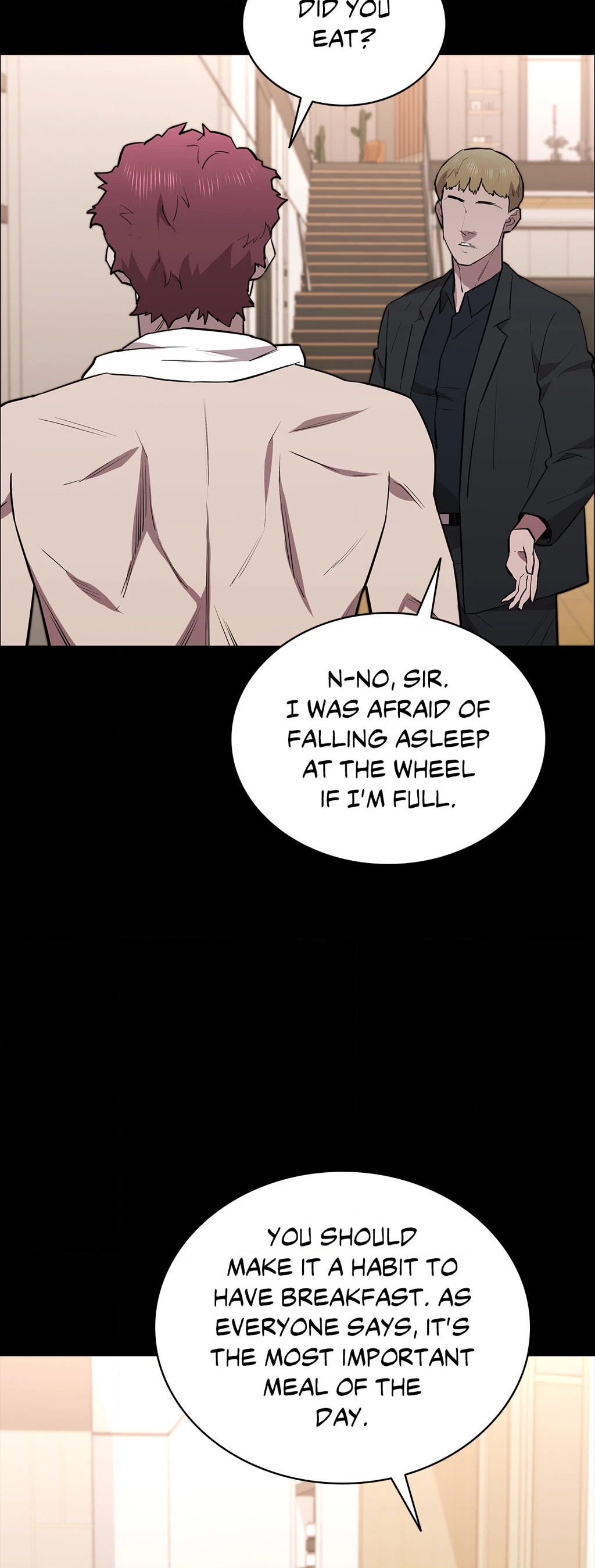 Chapter 101, page 81