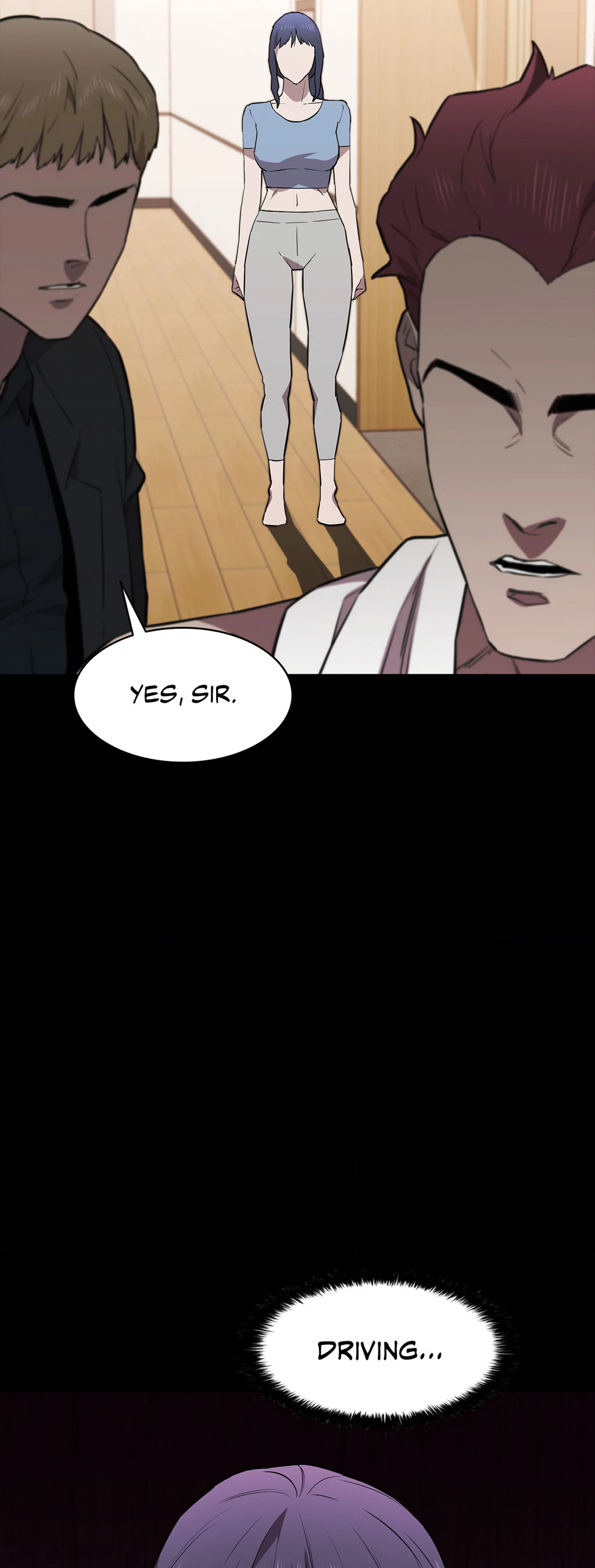 Chapter 101, page 82