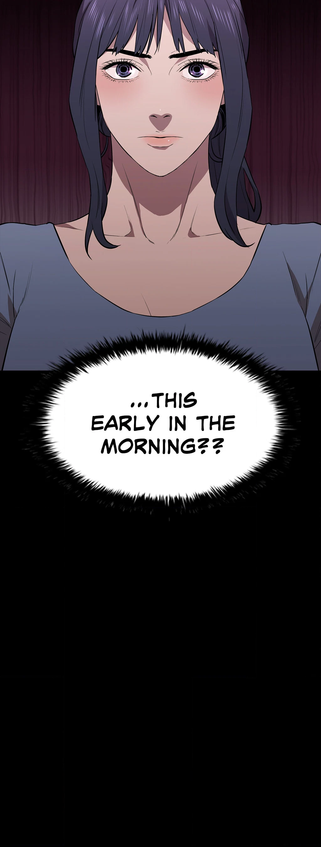 Chapter 101, page 83