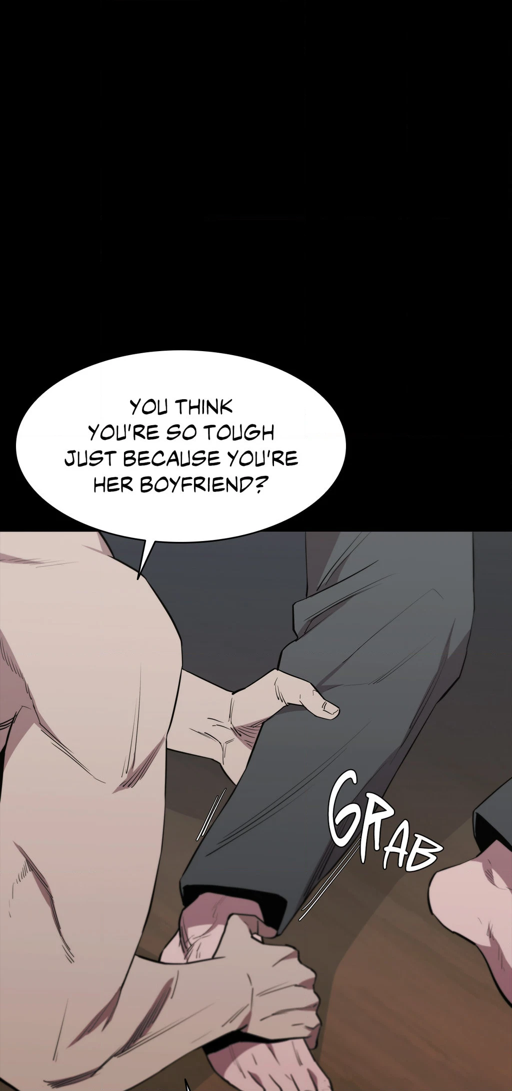 Chapter 101, page 9