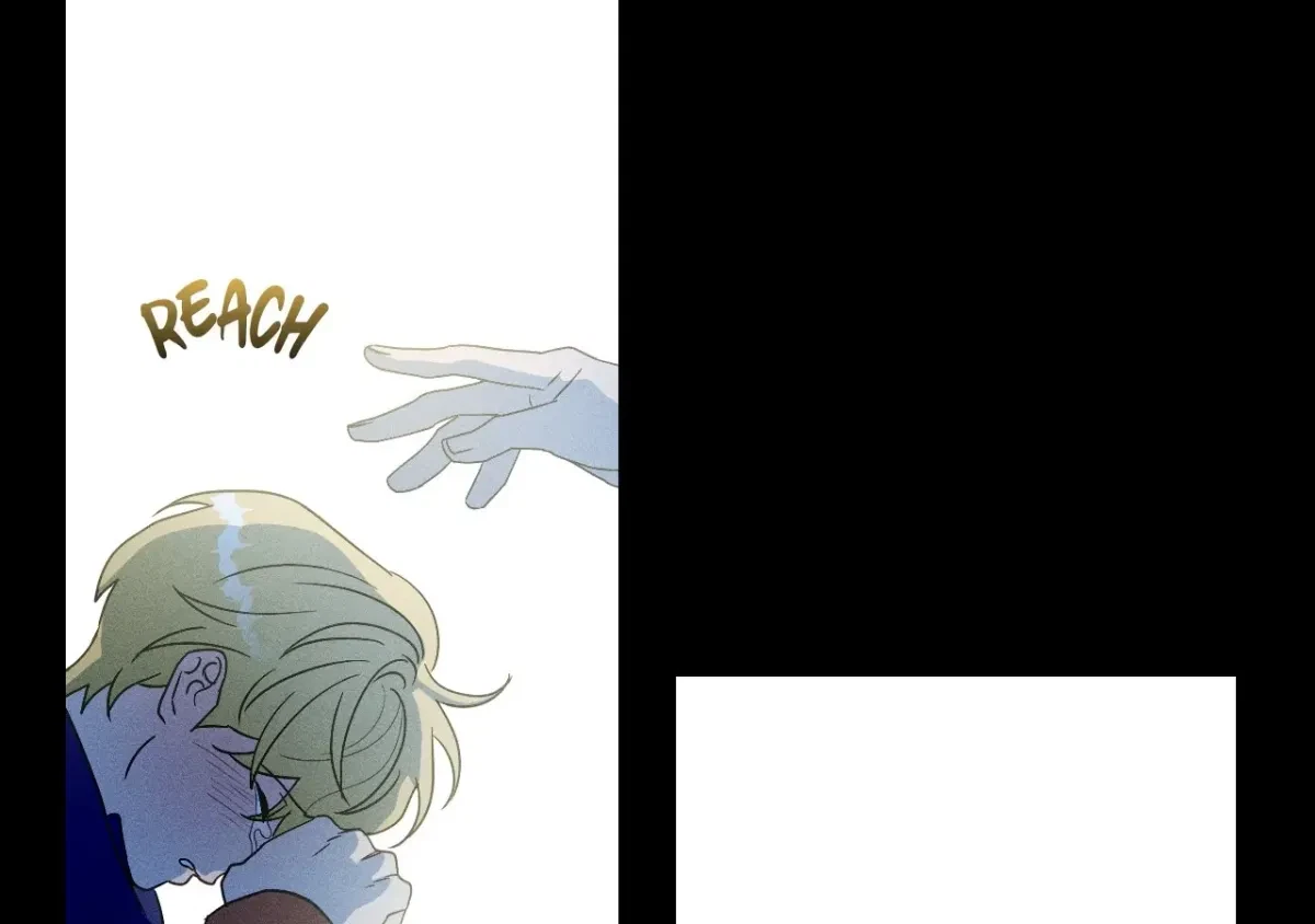 Chapter 13, page 100