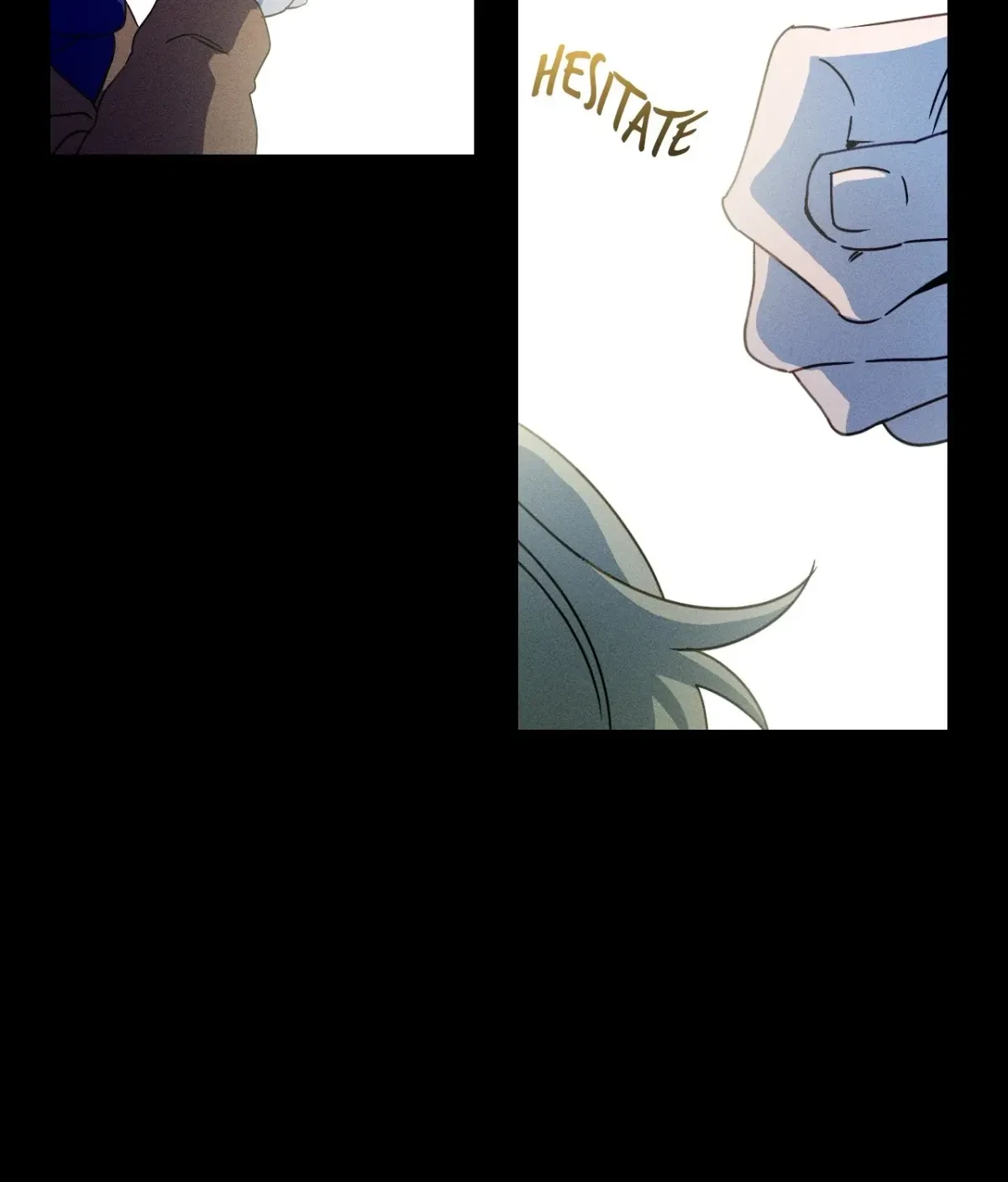Chapter 13, page 101