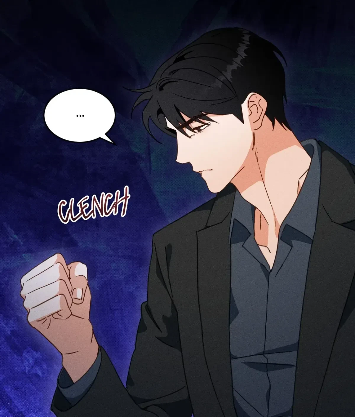 Chapter 13, page 103
