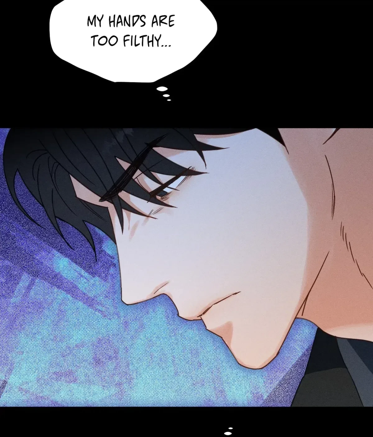 Chapter 13, page 105