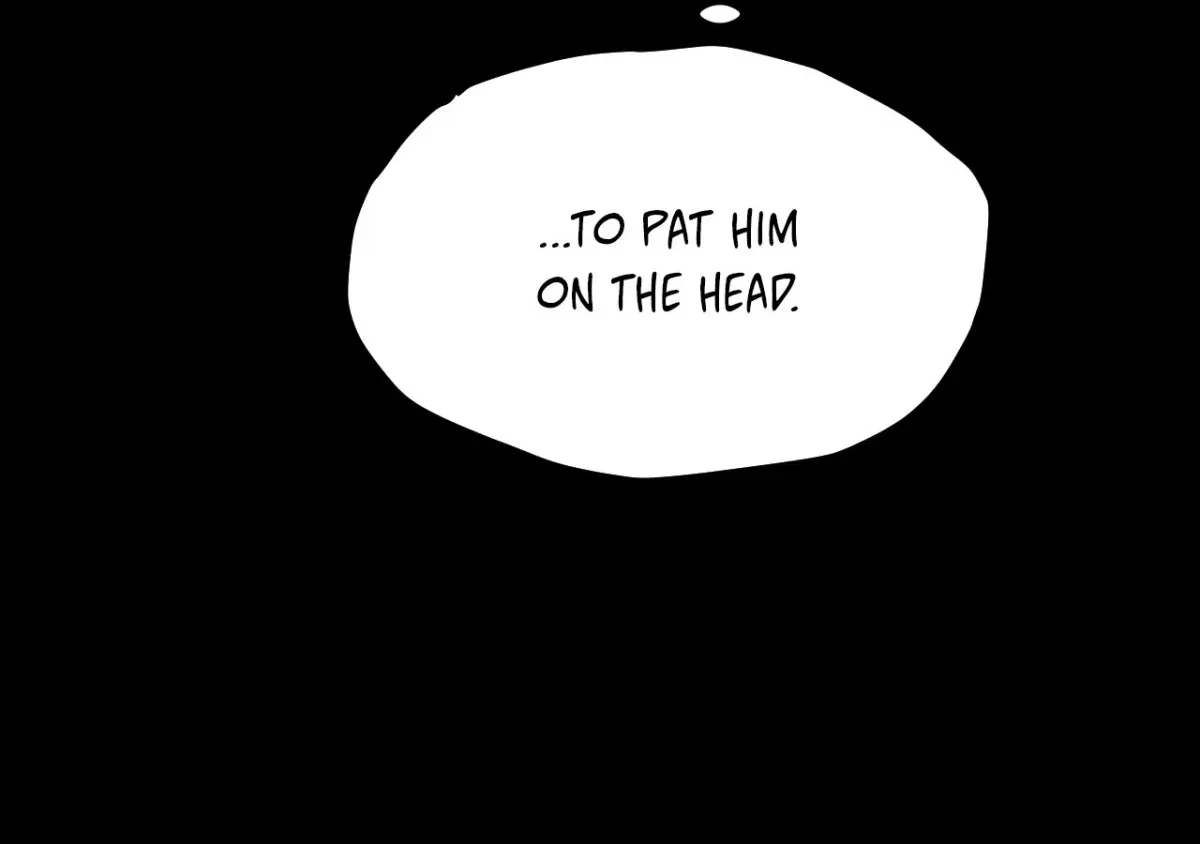 Chapter 13, page 106
