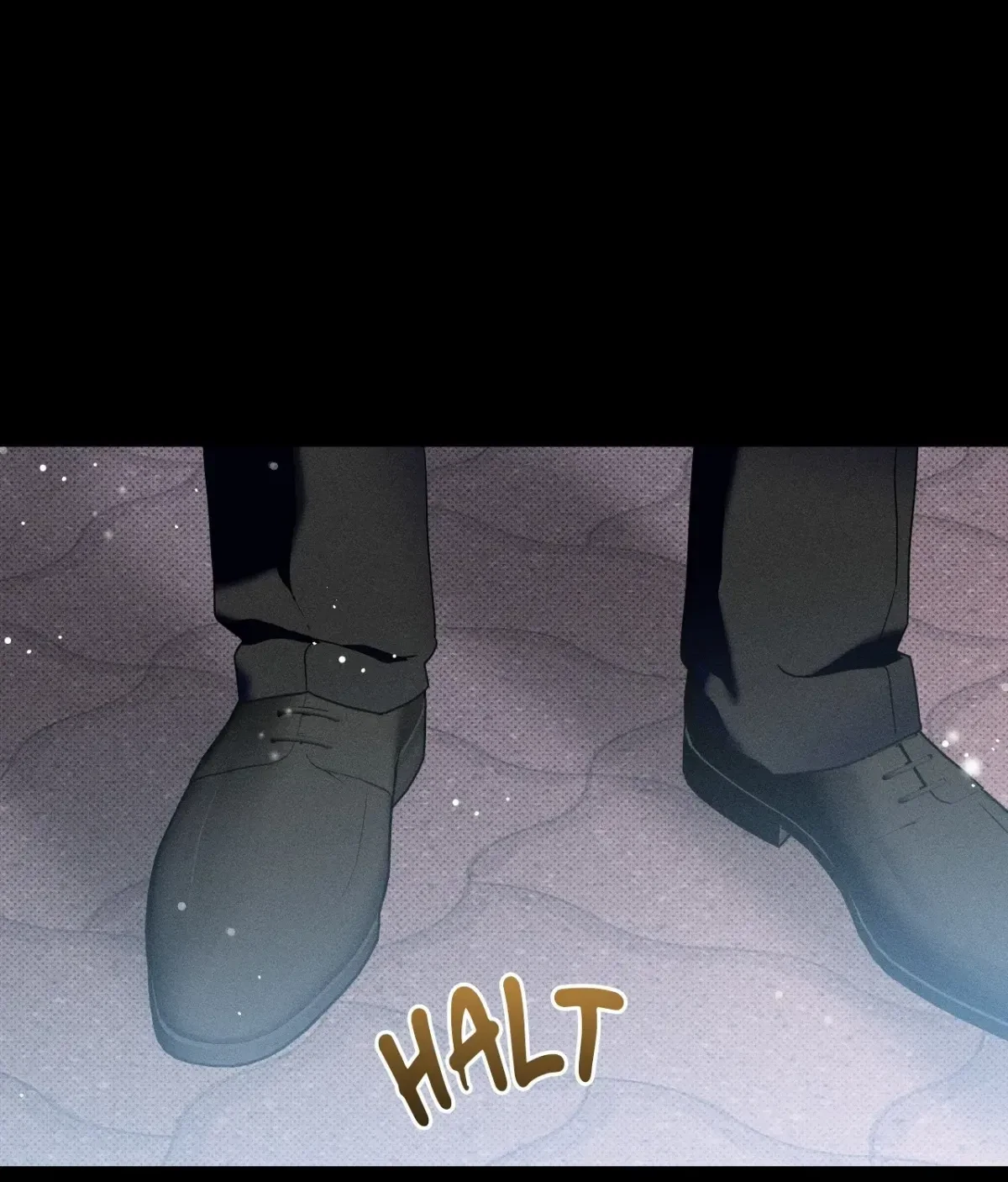 Chapter 13, page 116