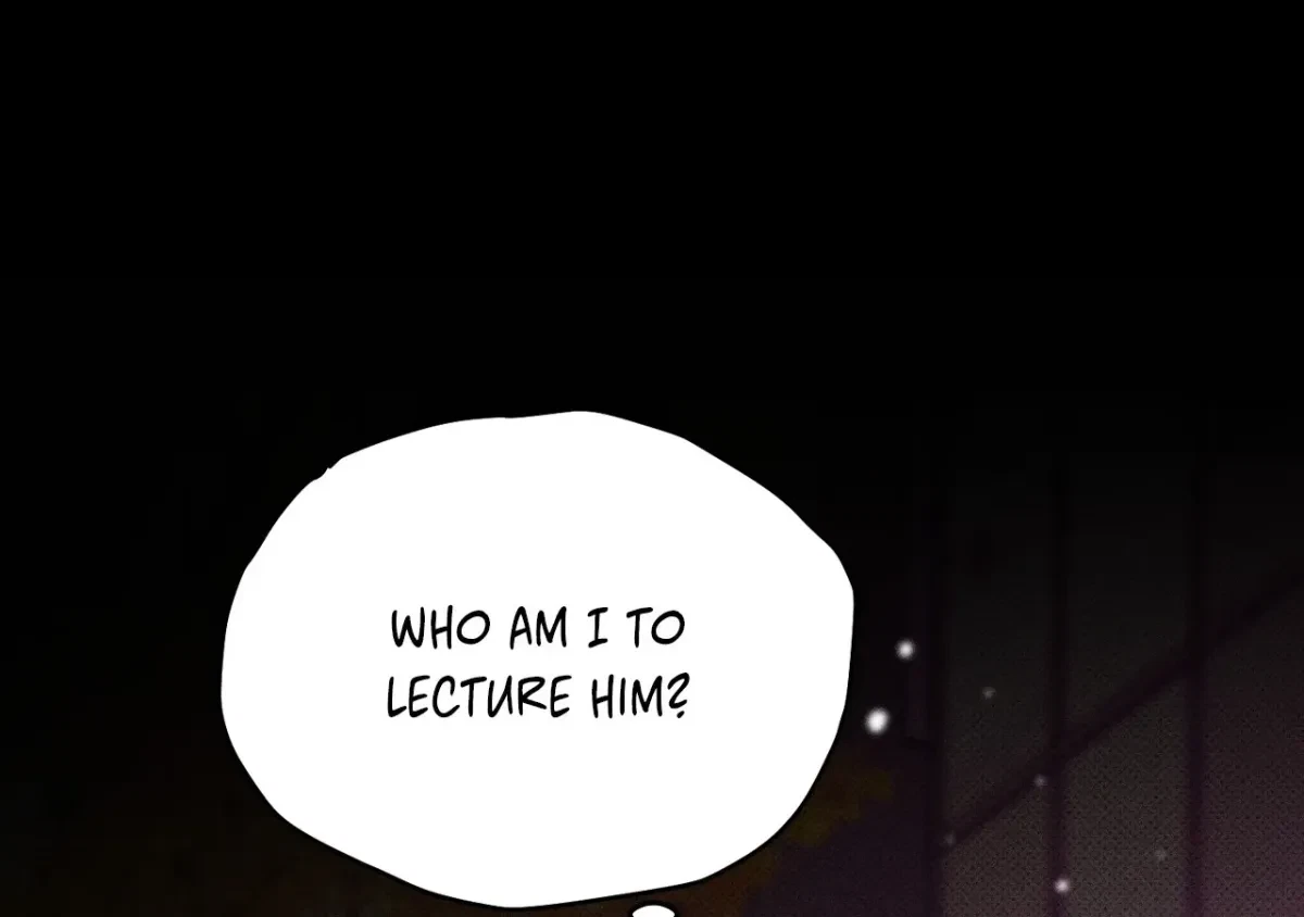 Chapter 13, page 117