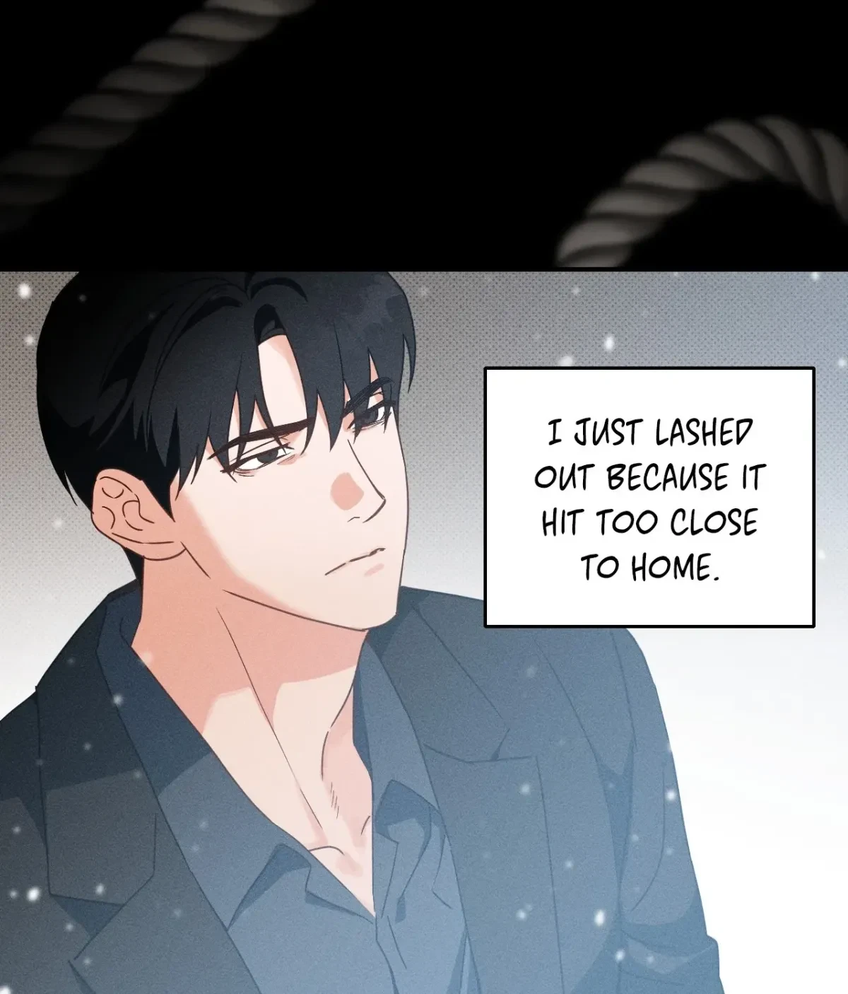 Chapter 13, page 120