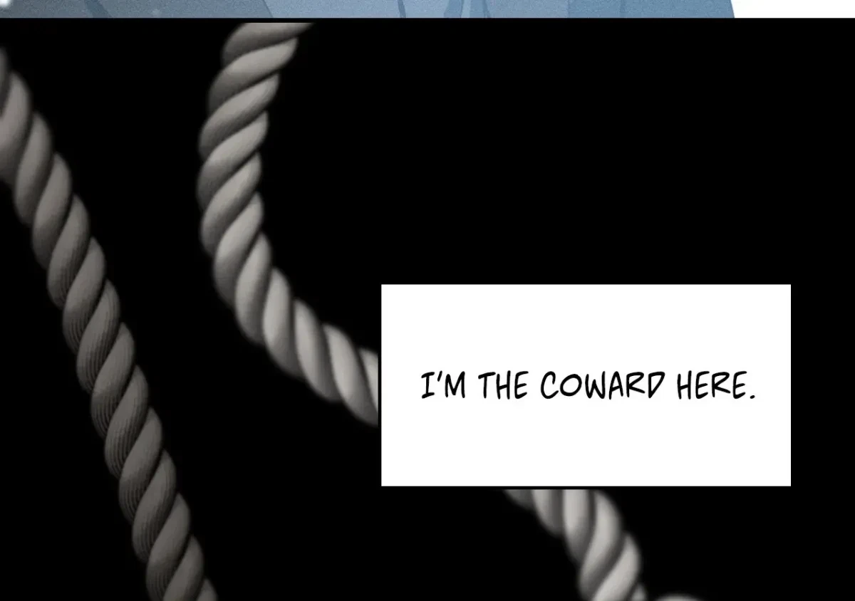 Chapter 13, page 121