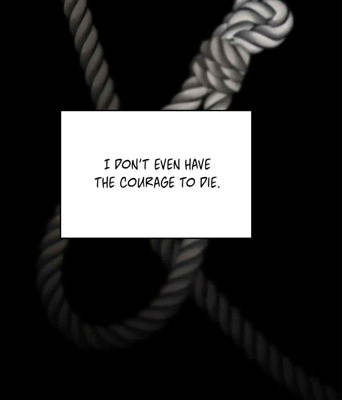Chapter 13, page 122