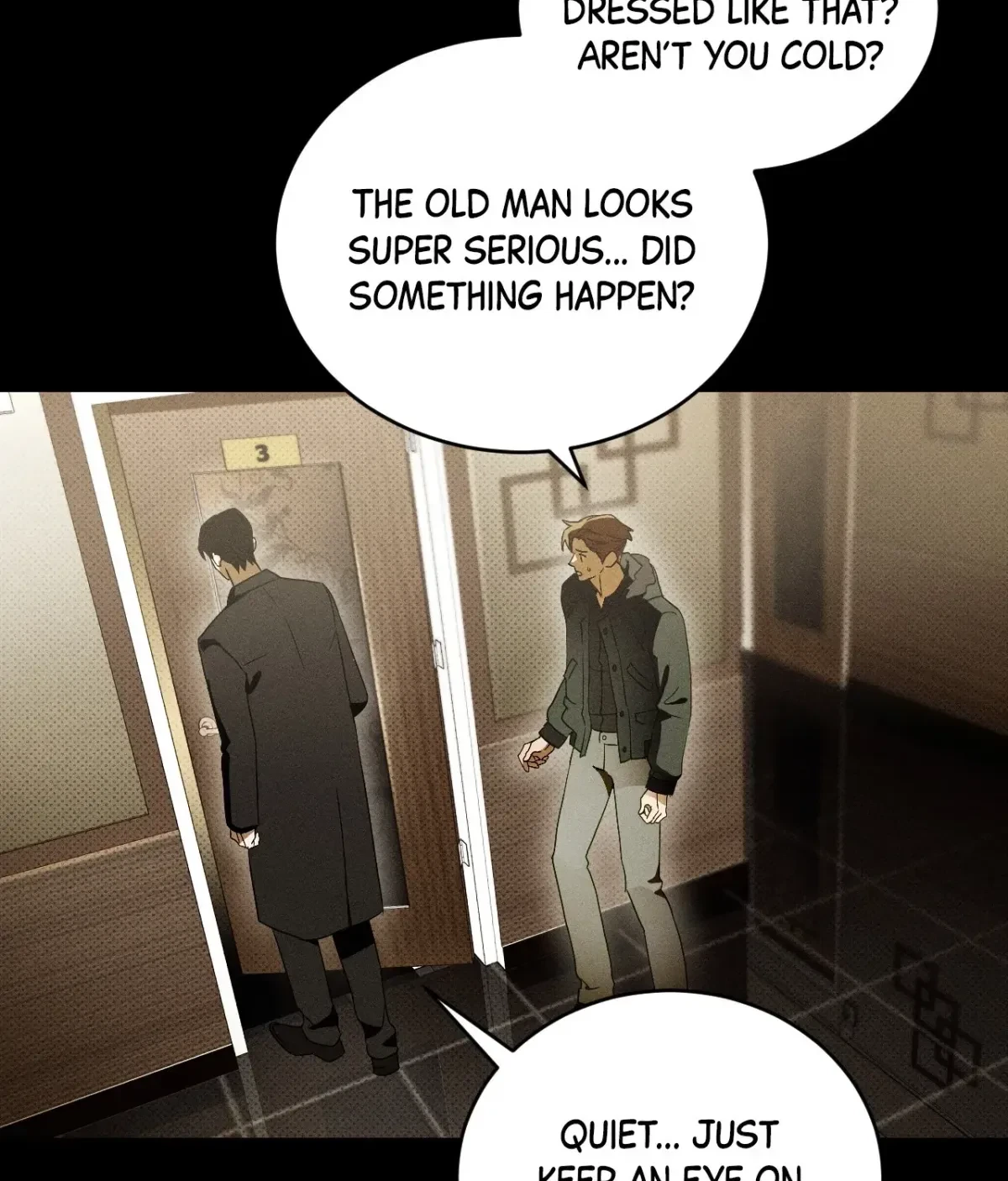 Chapter 13, page 126