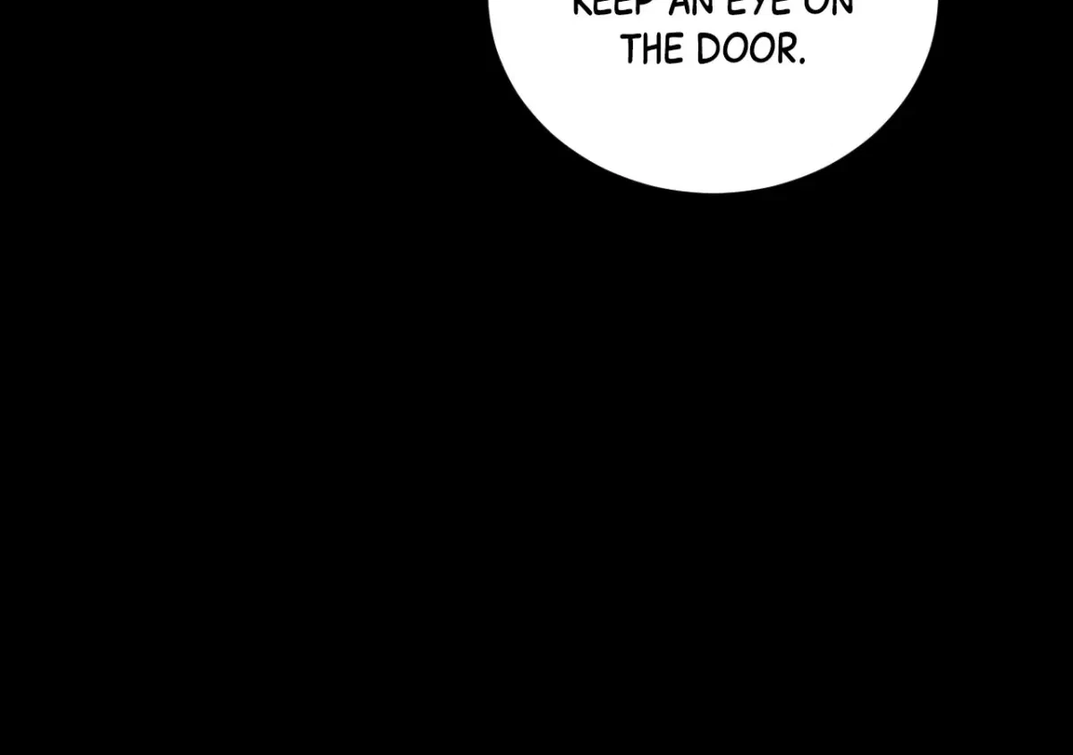 Chapter 13, page 127