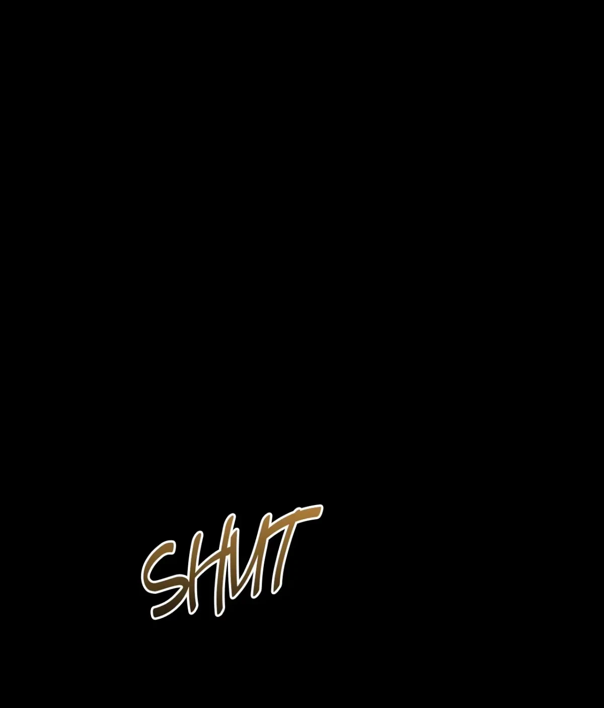 Chapter 13, page 128