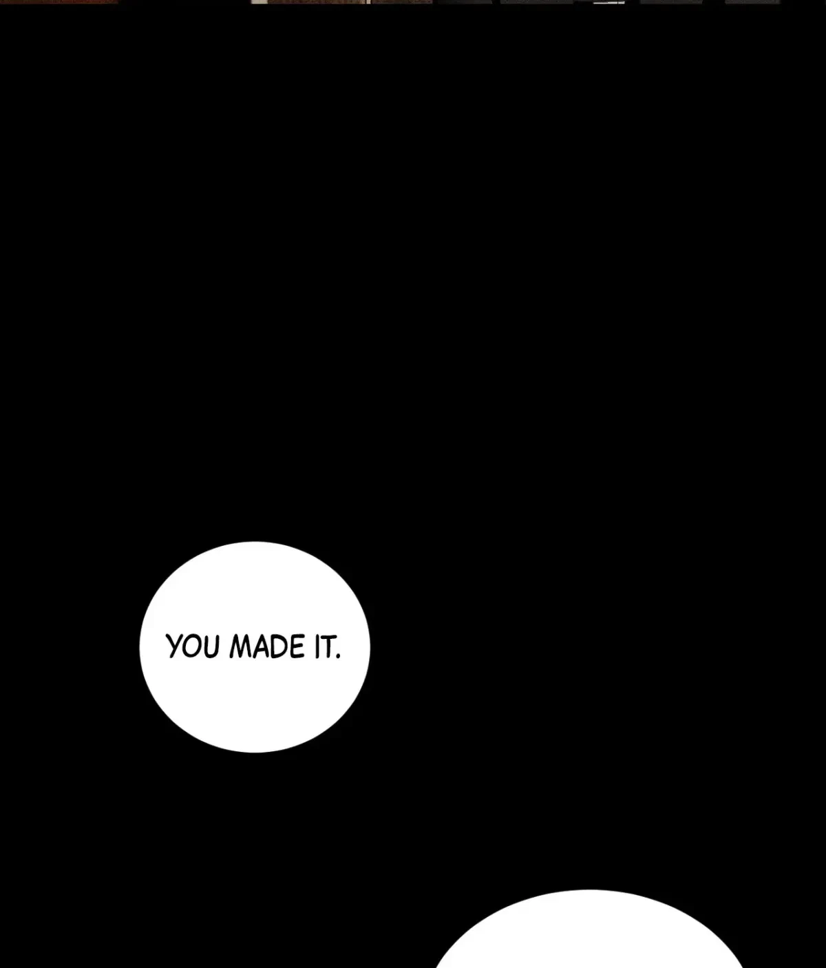 Chapter 13, page 130