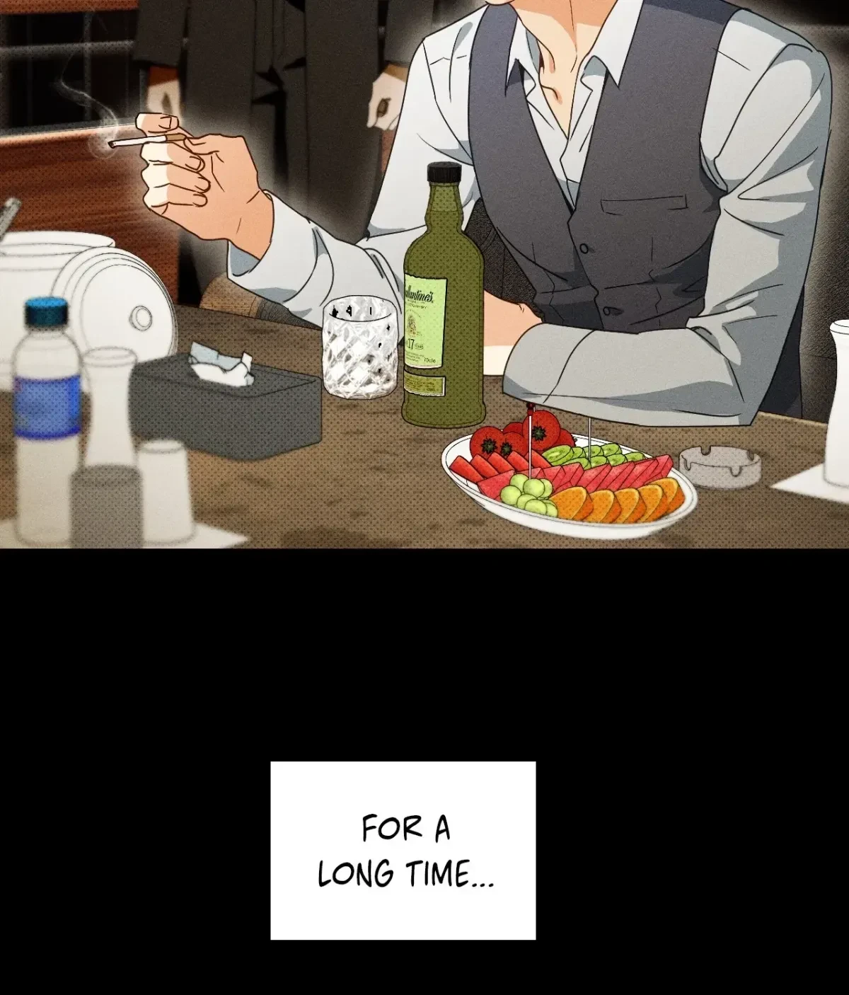 Chapter 13, page 132