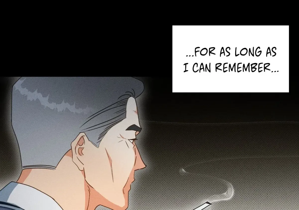 Chapter 13, page 133