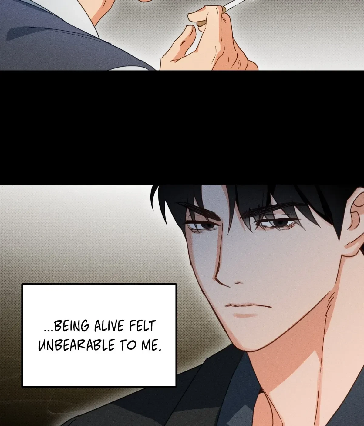 Chapter 13, page 134