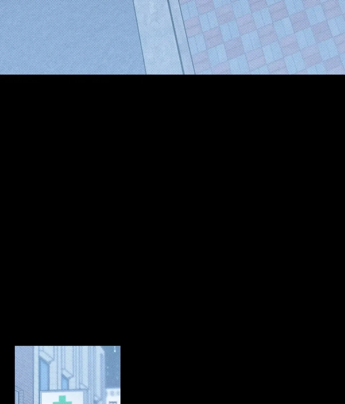 Chapter 13, page 14