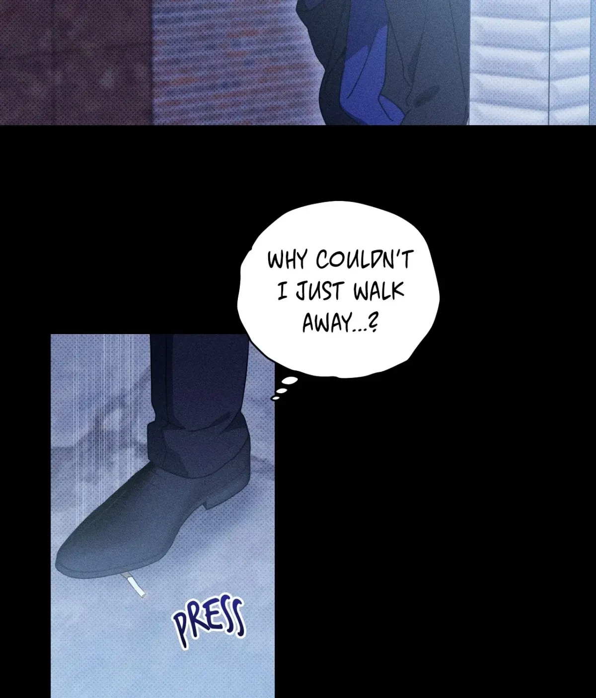Chapter 13, page 18