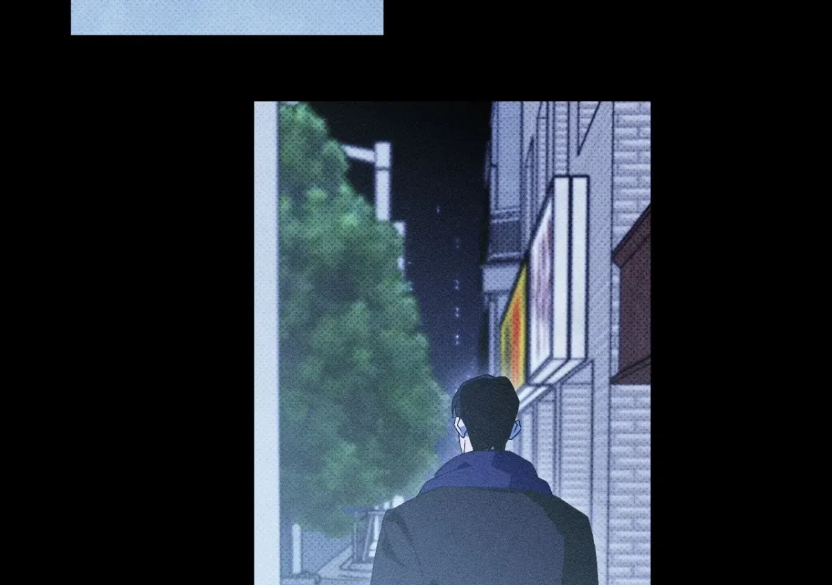 Chapter 13, page 19