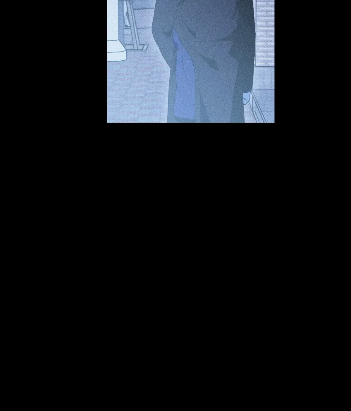 Chapter 13, page 20