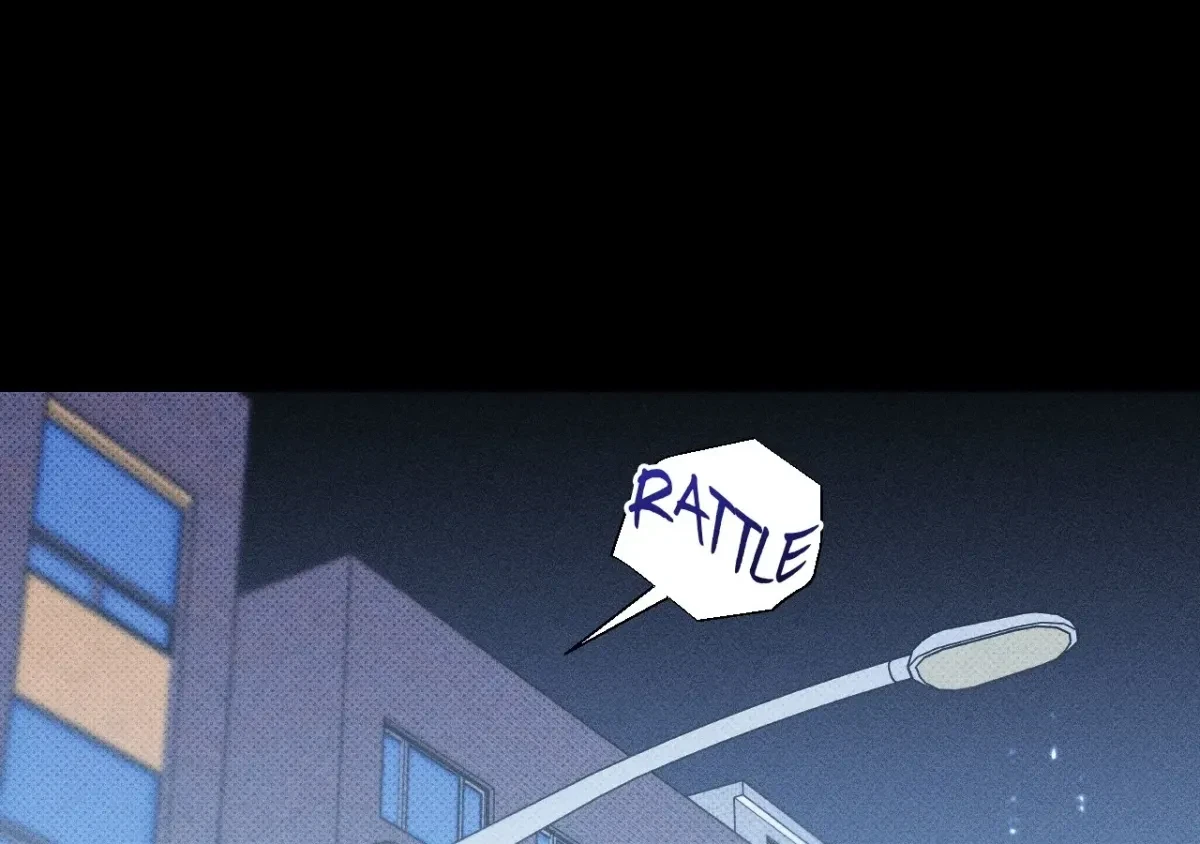 Chapter 13, page 21
