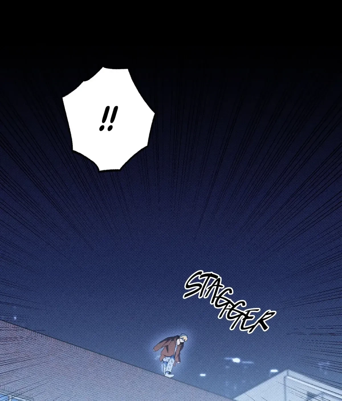 Chapter 13, page 26