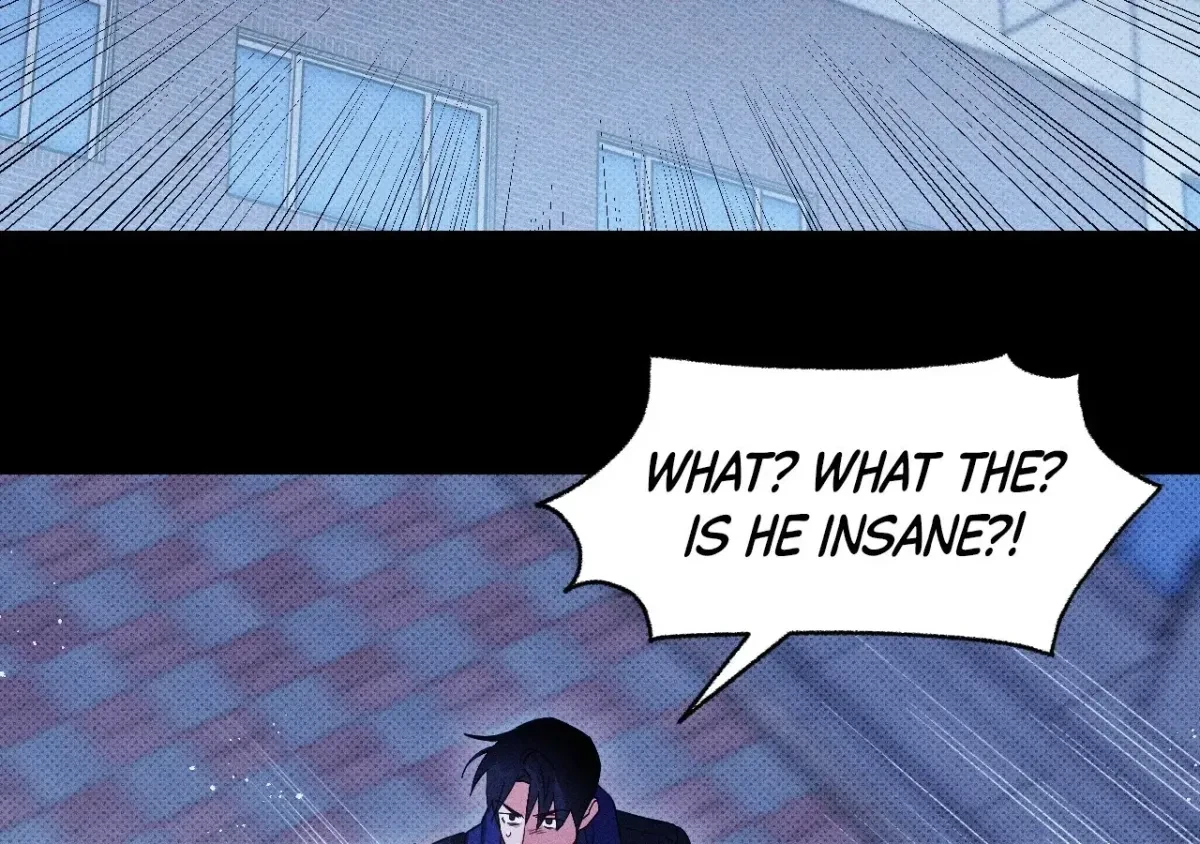 Chapter 13, page 27