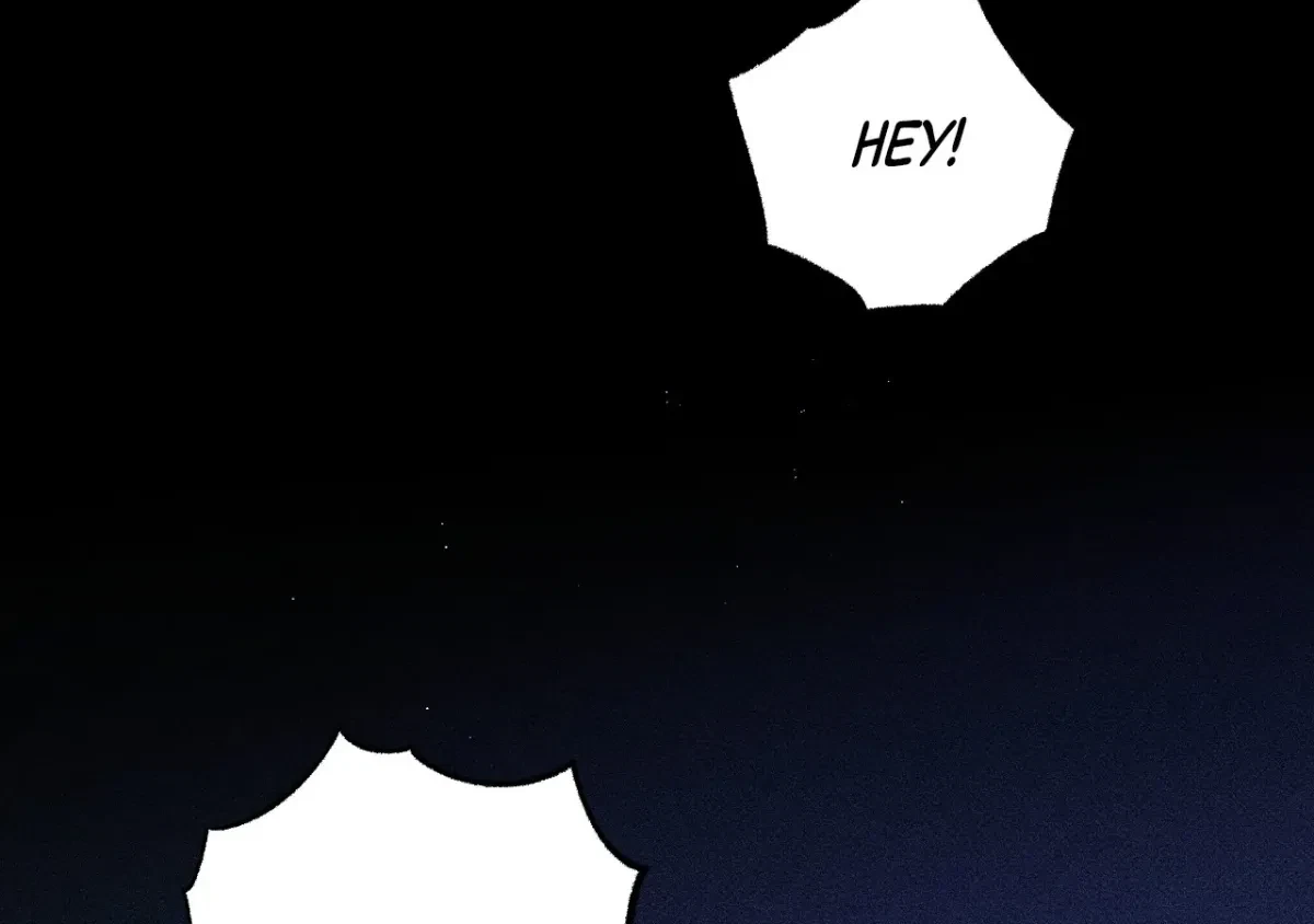 Chapter 13, page 29