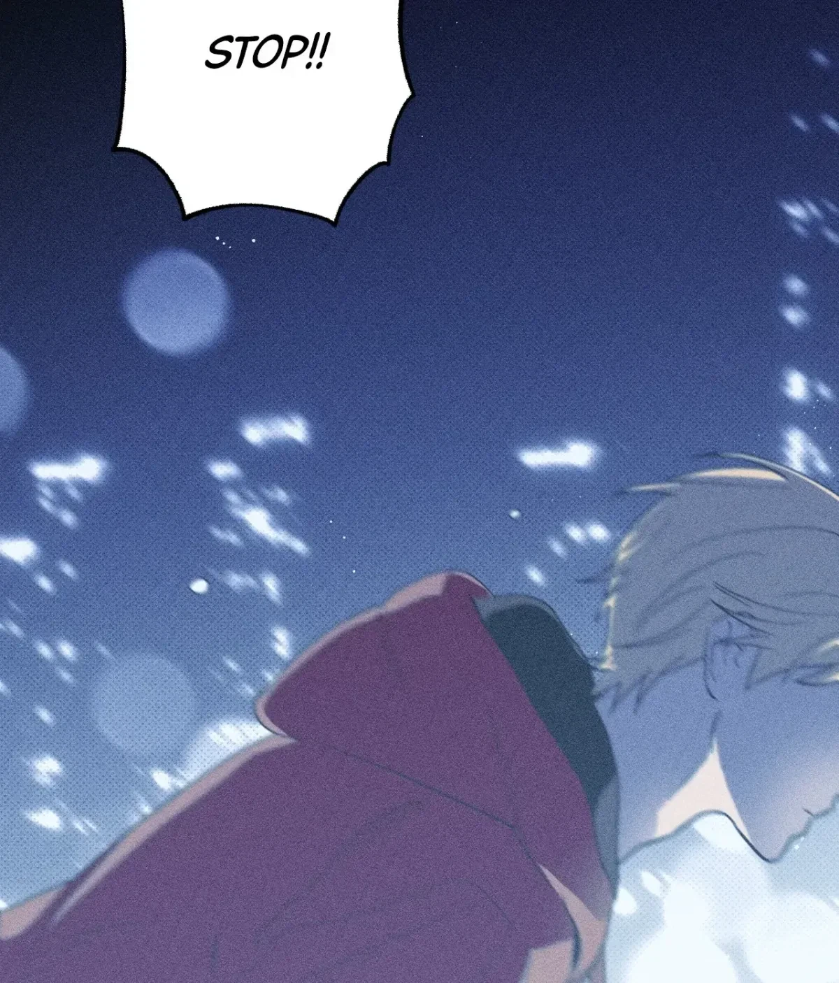 Chapter 13, page 30