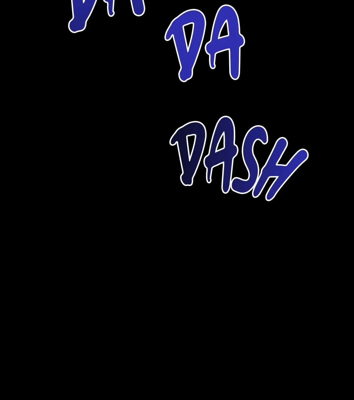 Chapter 13, page 32
