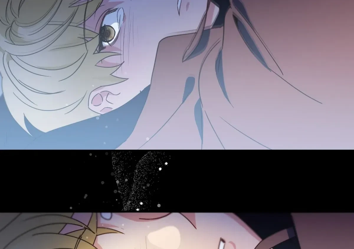 Chapter 13, page 38