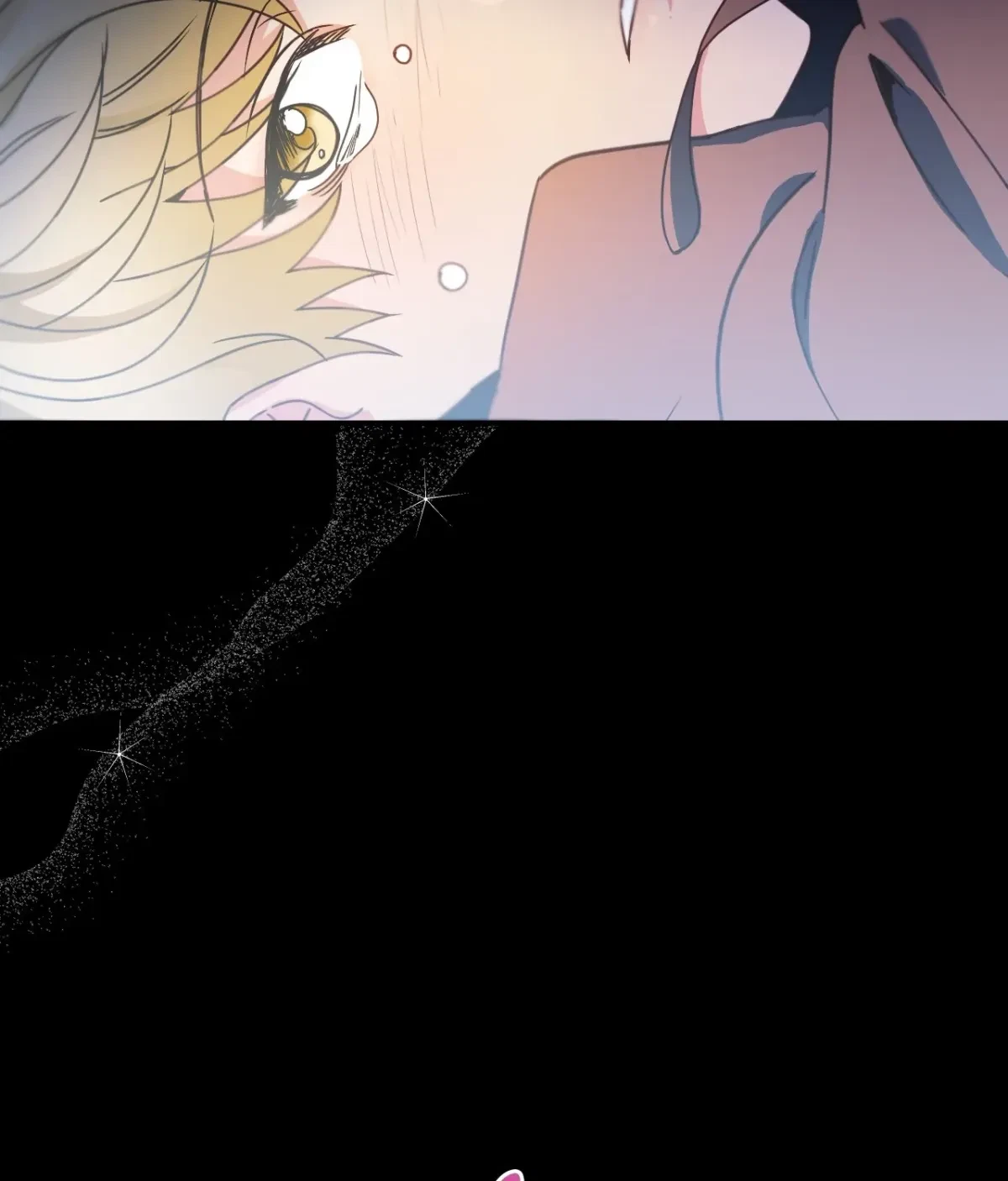 Chapter 13, page 39