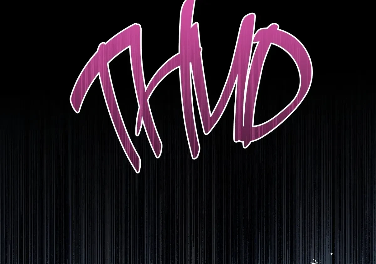 Chapter 13, page 40