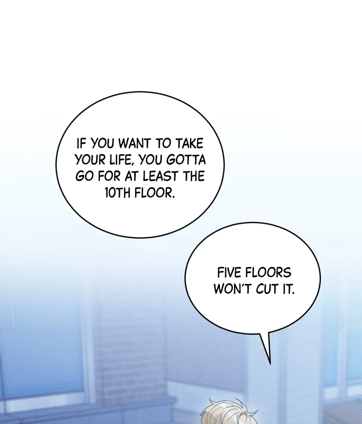 Chapter 13, page 43