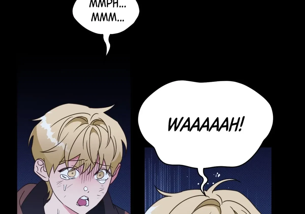 Chapter 13, page 46