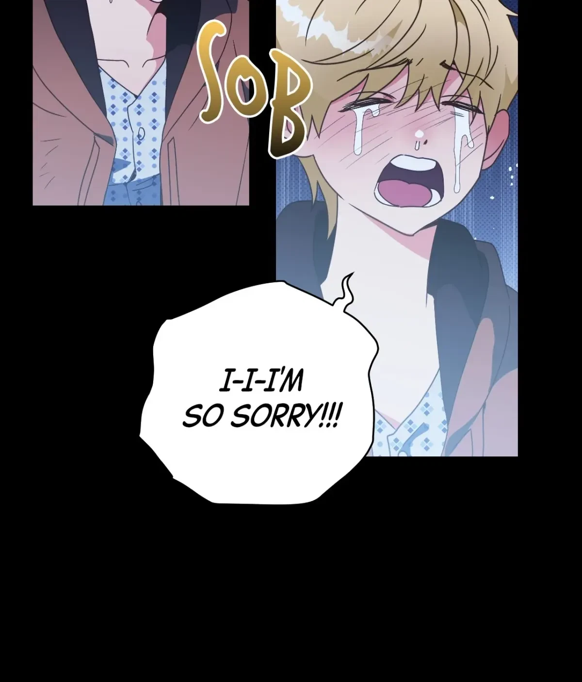 Chapter 13, page 47